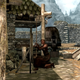 Illustration for article titled 20 Mods You Should Get For iSkyrim: Special Edition/i on Xbox One and PS4